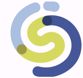 ISC